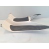 Pavimento appoggiapiedi Piaggio Vespa 125 ET4 Vespa 125 ET4 Motore Piaggio NO Leader 