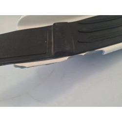 Pavimento appoggiapiedi Piaggio Vespa 125 ET4 Vespa 125 ET4 Motore Piaggio NO Leader 