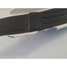 Pavimento appoggiapiedi Piaggio Vespa 125 ET4 Vespa 125 ET4 Motore Piaggio NO Leader 