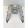 Pavimento appoggiapiedi Piaggio Vespa 125 ET4 Vespa 125 ET4 Motore Piaggio NO Leader 