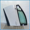 Porta ant. sx. RENAULT Clio IV