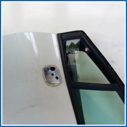Porta ant. sx. RENAULT Clio IV