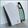 Porta ant. sx. RENAULT Clio IV