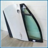 Porta ant. sx. RENAULT Clio IV