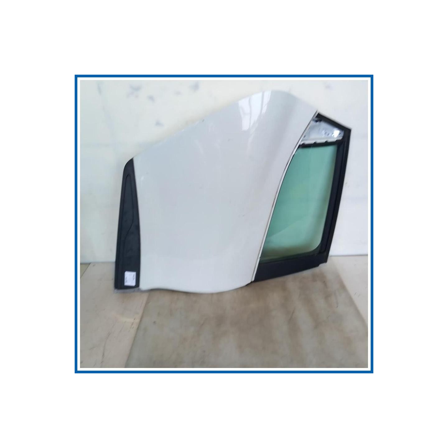 Porta post. dx. RENAULT Clio IV