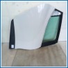 Porta post. dx. RENAULT Clio IV