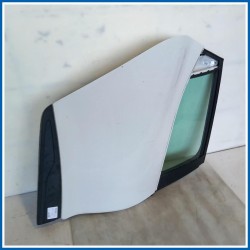 Porta post. dx. RENAULT Clio IV