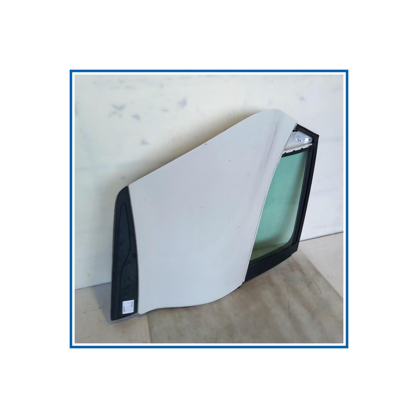 Porta post. dx. RENAULT Clio IV