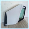 Porta post. dx. RENAULT Clio IV
