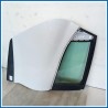 Porta post. dx. RENAULT Clio IV