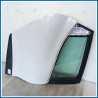 Porta post. dx. RENAULT Clio IV