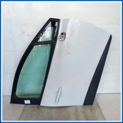 Porta ant. dx. RENAULT Clio IV