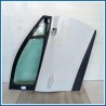 Porta ant. dx. RENAULT Clio IV