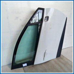 Porta ant. dx. RENAULT Clio IV