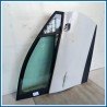 Porta ant. dx. RENAULT Clio IV