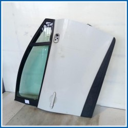 Porta ant. dx. RENAULT Clio IV