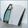 Porta ant. dx. RENAULT Clio IV