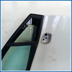 Porta ant. dx. RENAULT Clio IV