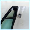 Porta ant. dx. RENAULT Clio IV