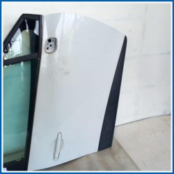 Porta ant. dx. RENAULT Clio IV