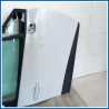 Porta ant. dx. RENAULT Clio IV