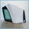 Porta post. sx. RENAULT Clio IV