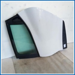 Porta post. sx. RENAULT Clio IV