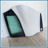 Porta post. sx. RENAULT Clio IV