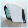 Porta post. sx. RENAULT Clio IV