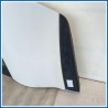 Porta post. sx. RENAULT Clio IV