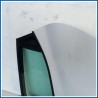 Porta post. sx. RENAULT Clio IV