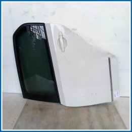 Porta post. sx. VOLKSWAGEN Up