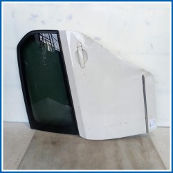 Porta post. sx. VOLKSWAGEN Up