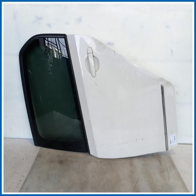 Porta post. sx. VOLKSWAGEN Up
