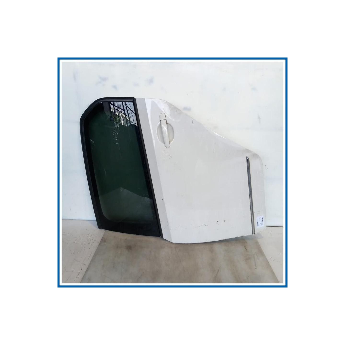Porta post. sx. VOLKSWAGEN Up