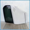 Porta post. sx. VOLKSWAGEN Up