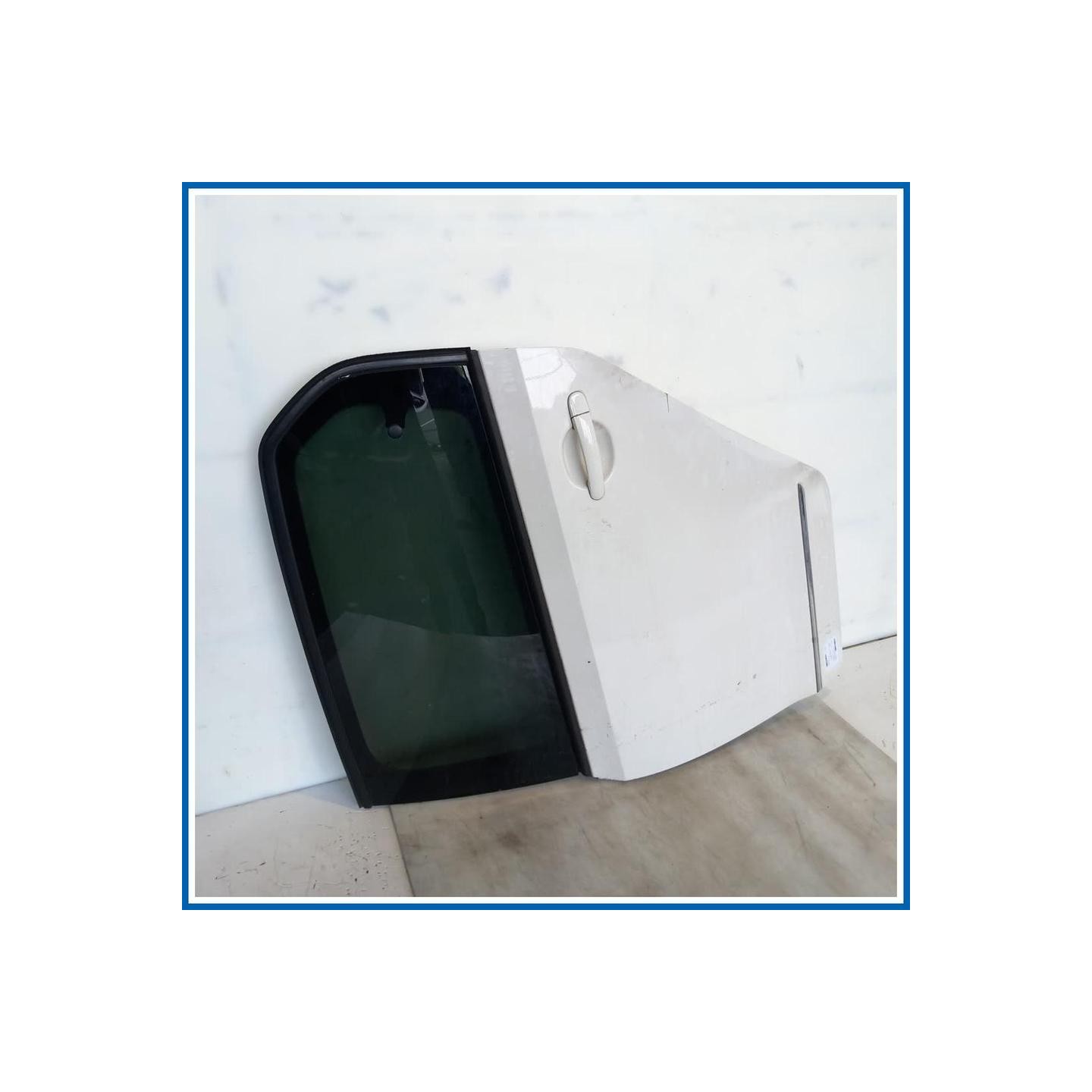 Porta post. sx. VOLKSWAGEN Up
