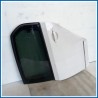Porta post. sx. VOLKSWAGEN Up