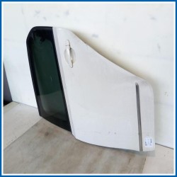 Porta post. sx. VOLKSWAGEN Up
