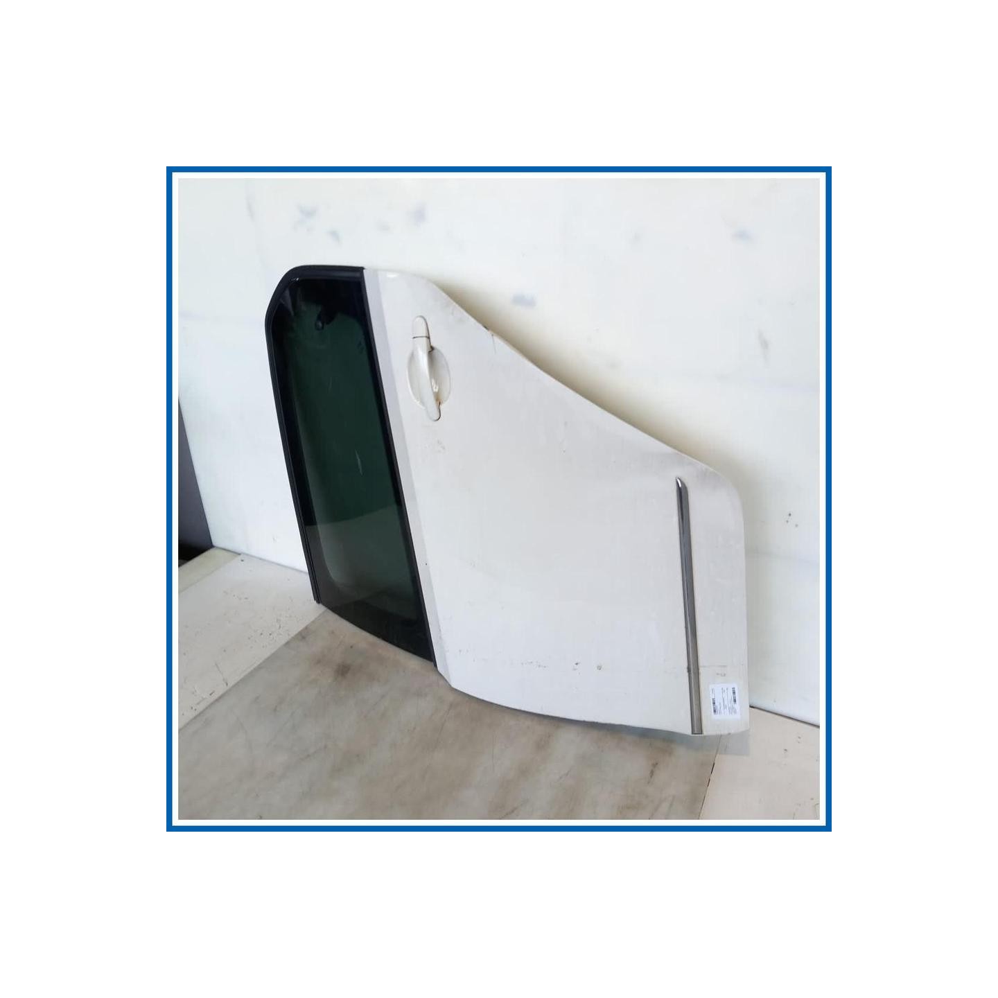 Porta post. sx. VOLKSWAGEN Up