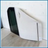 Porta post. sx. VOLKSWAGEN Up