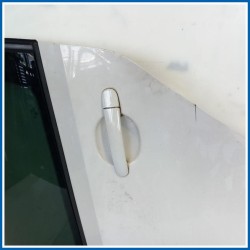Porta post. sx. VOLKSWAGEN Up