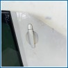 Porta post. sx. VOLKSWAGEN Up