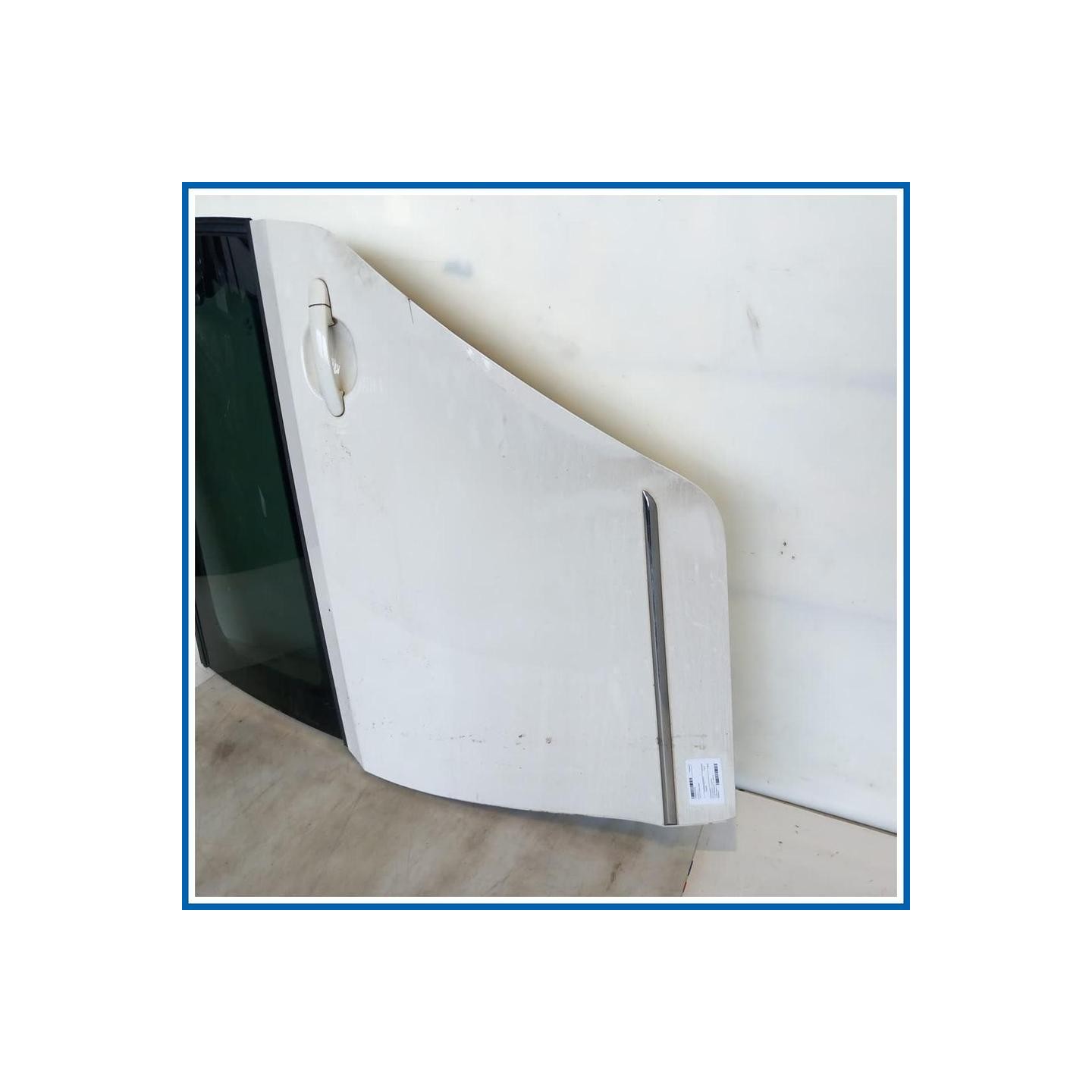 Porta post. sx. VOLKSWAGEN Up