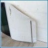 Porta post. sx. VOLKSWAGEN Up
