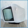 Porta post. sx. DACIA Duster I