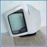 Porta post. sx. DACIA Duster I