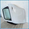 Porta post. sx. DACIA Duster I