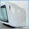 Porta post. sx. DACIA Duster I