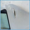 Porta post. sx. DACIA Duster I